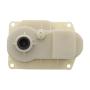 PRYSM Refrigerator Auger Motor Replaces W11202789