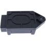 YIHE Controller 16415-65662 16415-65660 for Kubota L2900DT L3010DT L3300DT L3600DT Engine D902 D905 D1005 V1305 V1505