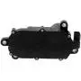 Jonction d'admission moteur pour Hyundai/Kia (modèles sélectionnés) – Dorman 911-923 Jonction d'admission moteur pour Hyundai/Kia (modèles sélectionnés) – Dorman 911-923