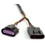 Banks Power 64320 Pedal Monster Kit Aptiv GT 150 6 Way Stand Alone For Use With Phone