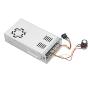 DC Motor Speed Controller, Bidirectional CW CCW Brush Motor Governor Multifunctional for Heater for Car Cooling Fan