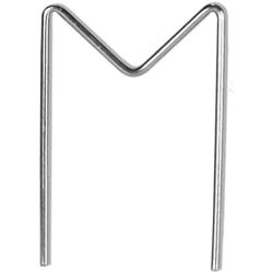 Motor Guard - W Stake - Bag Of 50 (MS2007)