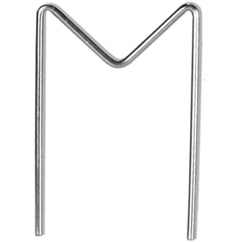 Motor Guard - W Stake - Bag Of 50 (MS2007)