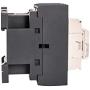 Electrodepot 20 Amp Motor Control AC Contactor 18A 3 Phase 3-Pole, Lighting 32A Coil 120V - 100% Quality