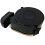 ITACO Air Cleaner Filter & Housing Assembly 227-32613-00 for Subaru Robin EY20 EI-185 5HP Motor Lawnmower Trimmer Engine