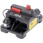 Newport Vessels Waterproof Premium Circuit Breaker for Trolling Motor