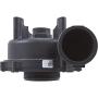 Waterway Plastics 310-1740 4.0 hp 56 Frame Executive Wet End