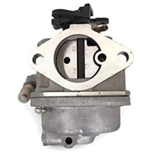 Boat Motor Carburetor Carb Assy 3R1-03200 3303-803522A1 3R2-03200 4 stroke for Tohatsu Nissan Mercury Mercruiser Quicksilver Outboard MFS NSF 4HP 5HP Engine