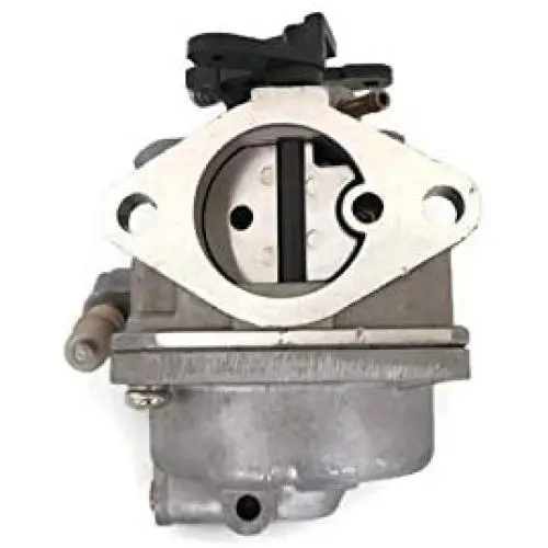 Boat Motor Carburetor Carb Assy 3R1-03200 3303-803522A1 3R2-03200 4 stroke for Tohatsu Nissan Mercury Mercruiser Quicksilver Outboard MFS NSF 4HP 5HP Engine