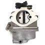Boat Motor Carburetor Carb Assy 3R1-03200 3303-803522A1 3R2-03200 4 stroke for Tohatsu Nissan Mercury Mercruiser Quicksilver Outboard MFS NSF 4HP 5HP Engine