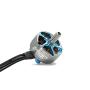 GEPRC SPEEDX2 2107.5 1960KV/2450KV Motors (2450KV, Blue, 1)