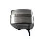 Moteur à Broche Rotisserie en Acier Inox 4PM05 OneGrill - Électrique 13 Watts 110/120 Volts - 72 in./lbs Couple de Ralentissement - 5/16 Pouce Filetage Carré - Compatibilité Support 3 Pouces Moteur à Broche Rotisserie en Acier Inox 4PM05 OneGrill - Électrique 13 Watts 110/120 Volts - 72 in./lbs Couple de Ralentissement - 5/16 Pouce Filetage Carré - Compatibilité Support 3 Pouces
