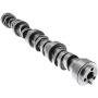 E-1840-P .585/.585 Engine Camshaft Hydraulic Roller Lift Cam for GM Chevy LS L92 L99 5.3L 5.7L 6.0L 6.2L 1997-2007 V8 LSx Sloppy Stage 2