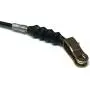 Vital All-Terrain Club Car Gas Golf Cart Kart Governor Limiting Cable for FE290 Motor 1992-1996