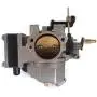 Boat Motor 6E8-14301-00 6E8-14301-01 02 03 04 05 Carburetor Carb Assy for Yamaha Outboard 9.9, 13.5, 15 horsepower 2 Stroke boat engine Boat Motor 6E8-14301-00 6E8-14301-01 02 03 04 05 Carburetor Carb Assy for Yamaha Outboard 9.9, 13.5, 15 horsepower 2 Stroke boat engine