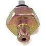 Diesel 1-Pole Oil Pressure Sensor Fuel Sensor Switch Assy 171216 78-171216 86-171216 for Chinese Yanmar Tractor 170F 170FA 178F 178FA 186F 186FA E 9HP 10HP Motor Engine