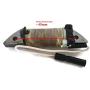 Boat Motor Exciter Charge Coil Oil Assy 3F0-061201 0 823030 for Tohstsu Nissan Mercury Outboard M NS 2.5-3.5HP 2 stroke Engine 3FO
