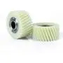 BAFANG BBS01B/BBS02B/BBSHD kit Pinion Gear for Replacement BBS01 BBS02 Motor Rotor Nylon Reduction Gear BAFANG BBS01B/BBS02B/BBSHD kit Pinion Gear for Replacement BBS01 BBS02 Motor Rotor Nylon Reduction Gear