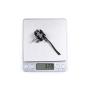 iFlight 4pcs XING-E Pro 2207 2750KV Brushless Motor 4S for QAV FPV Racing Drone Quadcopter
