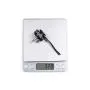 iFlight 4pcs XING-E Pro 2207 1800KV Brushless Motor 6S for QAV FPV Racing Drone Quadcopter
