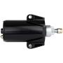 Rareelectrical New Starter Compatible With Mercury Marine 1980-05 Outboard 25Hp By Part Numbers 5090983A 5216040M025SM 50-90983A 50-90983A1 50-90983T1 5090983A1 5090983T1 5367 5216040M030SM SM20521