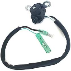 ITACO Boat Motor F20-05000100 Pulser Coil Assy for Parsun Makara Outboard F20A F15A 4-Stroke Engine