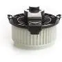 OAW 100-C203 Front HVAC Blower Motor for MDX RDX TL TSX DTS Sebring Lucerne Avenger Caliber Journey Compass Wrangler Accord CR-V Odyssey Pilot Edge Fusion MKX MKZ GX470 RAM