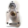 ITACO Boat Motor 6G1-45331-01 5B CA 6N0 Housing Bearing for Yamaha Outboard 6HP 8HP 2/4-stroke Boats Engine