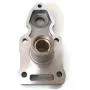 ITACO Boat Motor 6G1-45331-01 5B CA 6N0 Housing Bearing for Yamaha Outboard 6HP 8HP 2/4-stroke Boats Engine