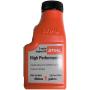 STIHL 0781 319 8008 2.6 Ounce High Performance 2 Cycle Engine Oil, 6 Pack