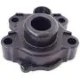 Boat Motor 6H3-44311-00 Housing Water Pump for Yamaha Outboard FT F P C E 25HP 40HP - 70HP 2/4-stroke Engine