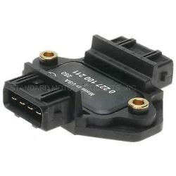 Standard Motor Products LX920 Ignition Module