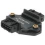 Standard Motor Products LX920 Ignition Module