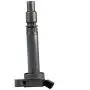 ENA Ignition Coil Pack Compatible with Toyota Lexus Scion TC L4 2.5L 2.7L Replacement for 90919-02256 C1596 UF507