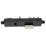 AUTOKAY 88191-3S100RY Power Seat Switch Front Seat Left Driver Side for Hyundai Sonata 2011-2015