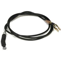The ROP Shop | Accelerator Cable, 70 1/2