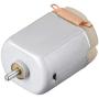 uxcell Micro Motor DC 9V 11500-12000RPM High Speed Motor for DIY RC Cars Remote Control