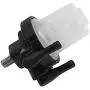 ConPus 61N-24560-00-00 Fuel Filter Assembly Fits Yamaha Outboard Motor 9.9HP 15HP 20HP 25HP 30HP 40HP 48HP 50HP 60HP 70HP 75HP 90HP 2/4 Strokes Engine Marine Boat - 61N245601000, Sierra 18-79910