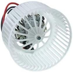 A/C Heater Blower Motor Fan Assembly for BMW F01 F02 F03 F04 F07 F10 F11 F12 F13 528i 535i 550i 640i 650i 740i 750i 760Li