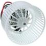 A/C Heater Blower Motor Fan Assembly for BMW F01 F02 F03 F04 F07 F10 F11 F12 F13 528i 535i 550i 640i 650i 740i 750i 760Li