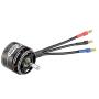 FLASH HOBBY D3530EVO 3530 (2808) 1100KV 1400KV 1700KV RC Brushless Motor (D3530EVO, 1700KV)