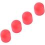Silicon Guard Cover Silicon ive for Cap| Silicon ive Motor ive Cover for