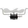 ERP 97012248 Range Hood Motor