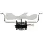 ERP 97012248 Range Hood Motor