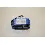 Lew All Fitness Blue Resistance Motor for Elliptical Trainers – SOLRP0072 Replacement Gear Motor for Select Sole, Esprit, Spirit Elliptical Machines - Check The Description for Specific Models