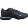 PUMA Mens Tazon 6 Fracture FM Cross-Trainer Shoe