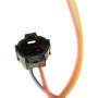 SHOWSEN 742-268 New Power Window Lift Motor Fit 1994-2004 Mustang