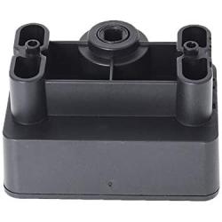 WFLNHB Golf Cart MCOR Throttle Potentiometer MCOR Accelerator MCOR Motor Controller Replacement for Club Car 2004-2011 Precedent Mcor OEM Replacement 102528501