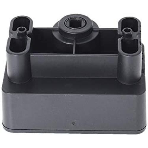 WFLNHB Golf Cart MCOR Throttle Potentiometer MCOR Accelerator MCOR Motor Controller Replacement for Club Car 2004-2011 Precedent Mcor OEM Replacement 102528501
