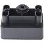WFLNHB Golf Cart MCOR Throttle Potentiometer MCOR Accelerator MCOR Motor Controller Replacement for Club Car 2004-2011 Precedent Mcor OEM Replacement 102528501
